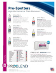 Chemical Product Marketing, Chemical Products, Commercial Chemical Marketing, Commercial Chemical Products, Industrial Chemical Marketing, Industrial Chemical Products,